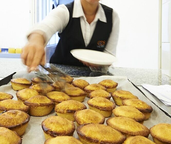 Grand Hotel Riviera   Cdshotels