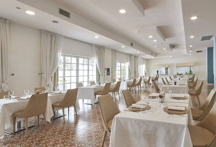 Grand Hotel Riviera   Cdshotels