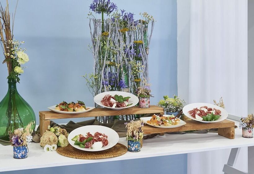 Grand Hotel Riviera   Cdshotels