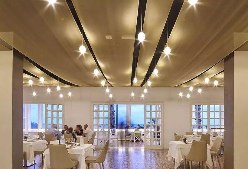 Grand Hotel Riviera Cdshotels