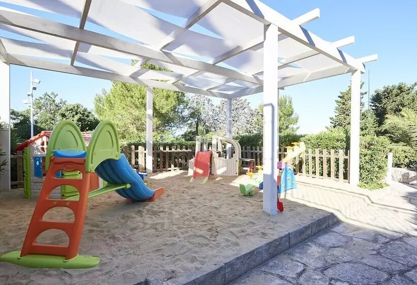 Grand Hotel Riviera Cdshotels