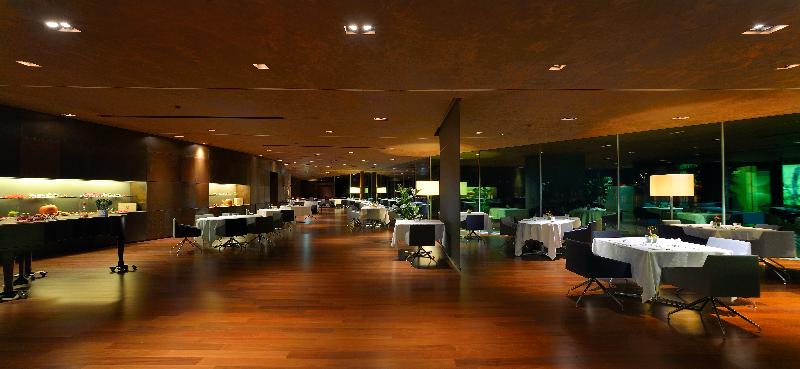 Lido Palace   The Leading Hotels Of The World