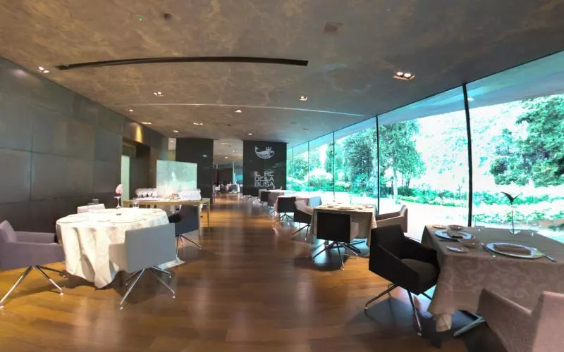 Lido Palace   The Leading Hotels Of The World