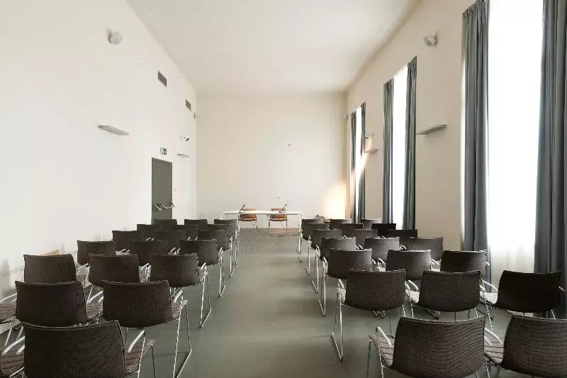 Lido Palace   The Leading Hotels Of The World