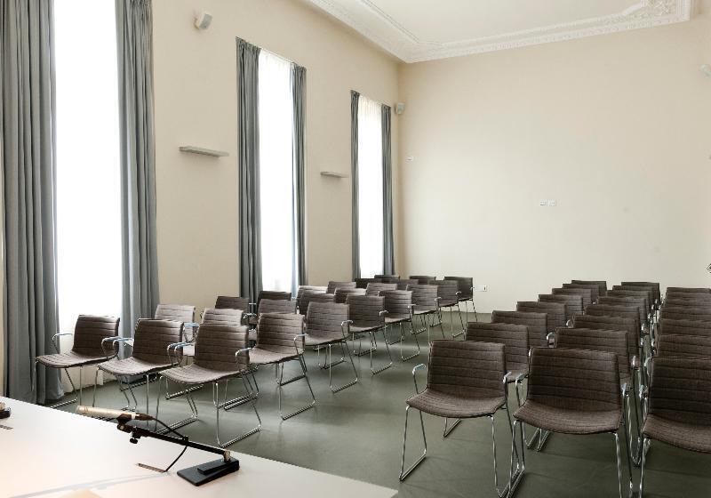 Lido Palace   The Leading Hotels Of The World