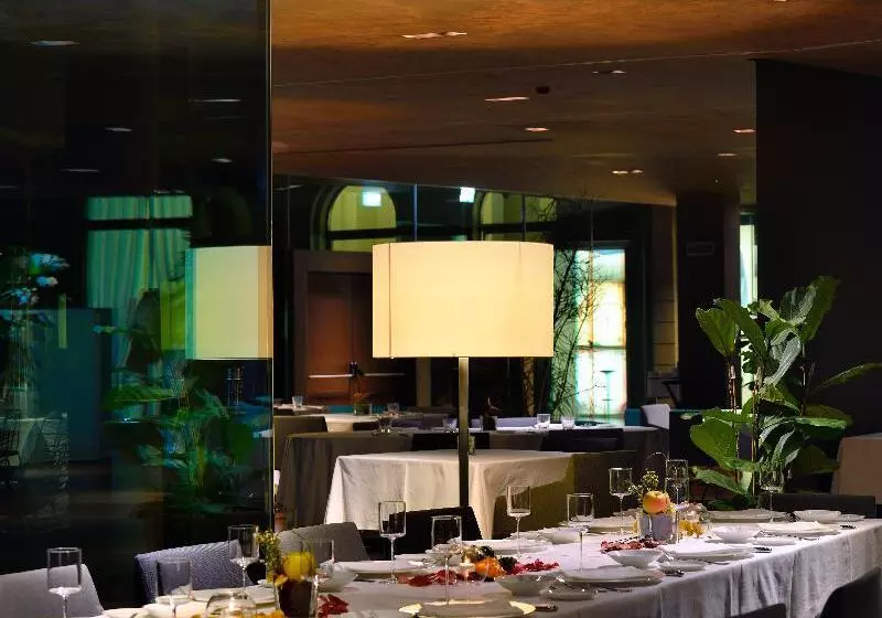 Lido Palace   The Leading Hotels Of The World