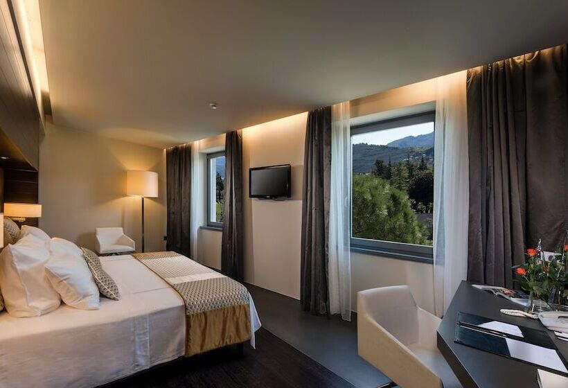 Lido Palace   The Leading Hotels Of The World