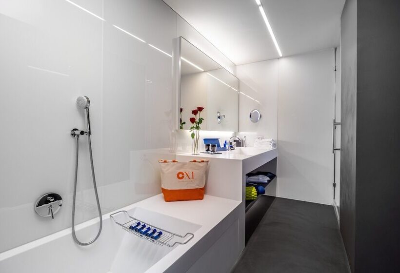 Lido Palace   The Leading Hotels Of The World