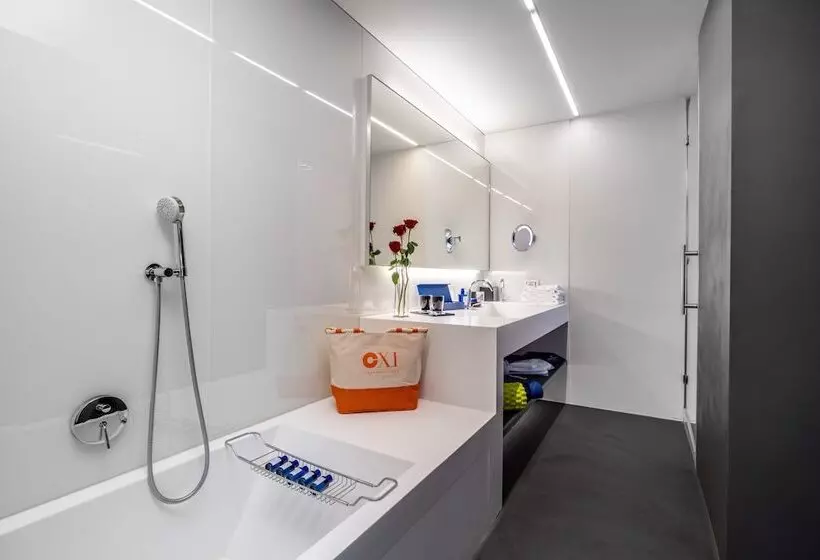 Lido Palace   The Leading Hotels Of The World