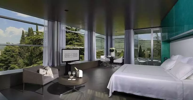 Lido Palace   The Leading Hotels Of The World