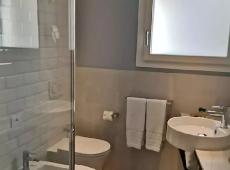 Отель Madrigale Panoramic Lifestyle & Soulful