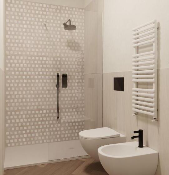 فندق Querceto Wellness & Spa   Garda Lake Collection