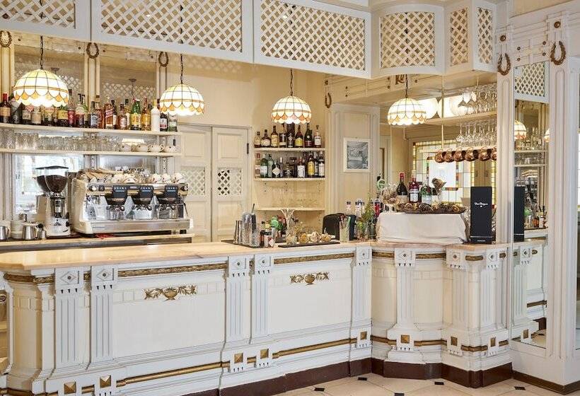 בית מלון כפרי Rezia