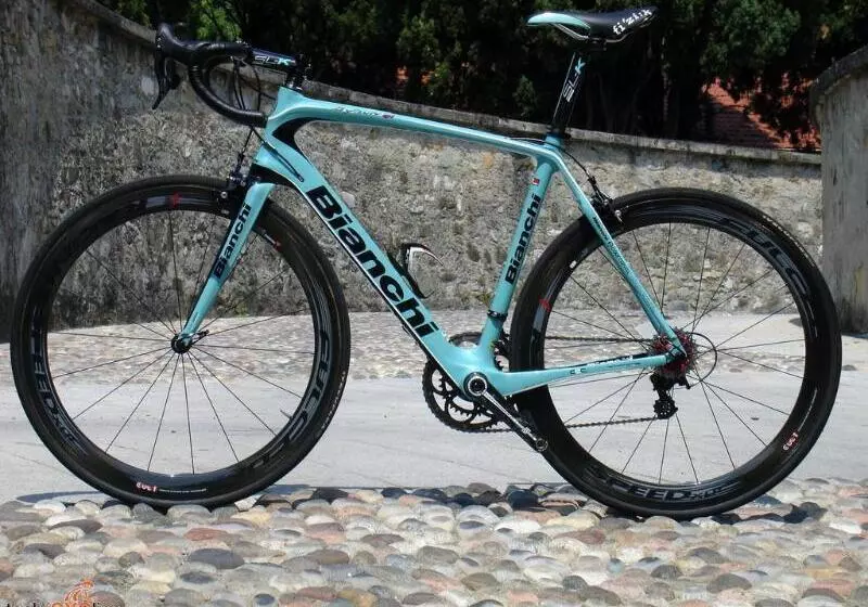 Silva Hotel Splendid