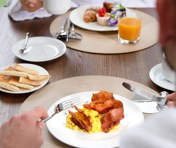 Silva Hotel Splendid