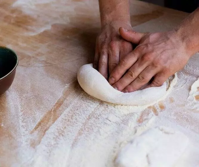 호텔 Villa La Massa