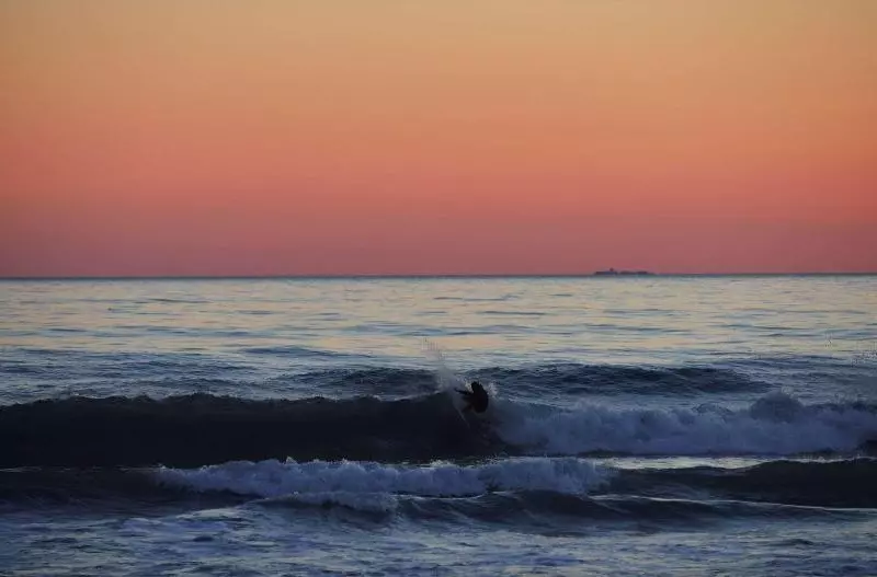 酒店 Villa Roma Imperiale