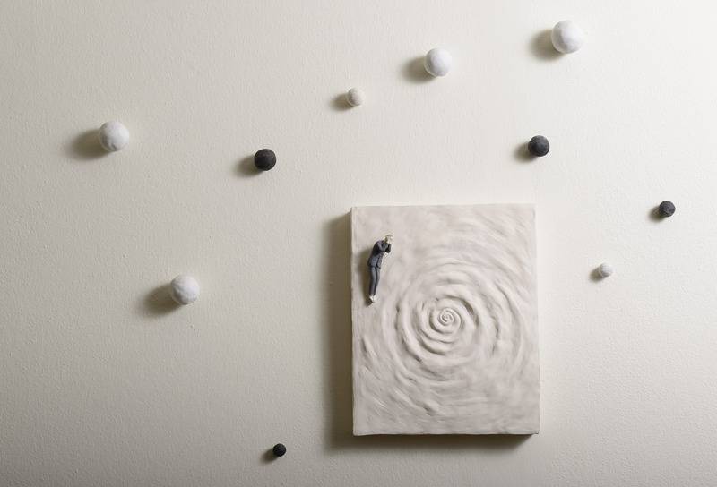 ホテル Villa Roma Imperiale