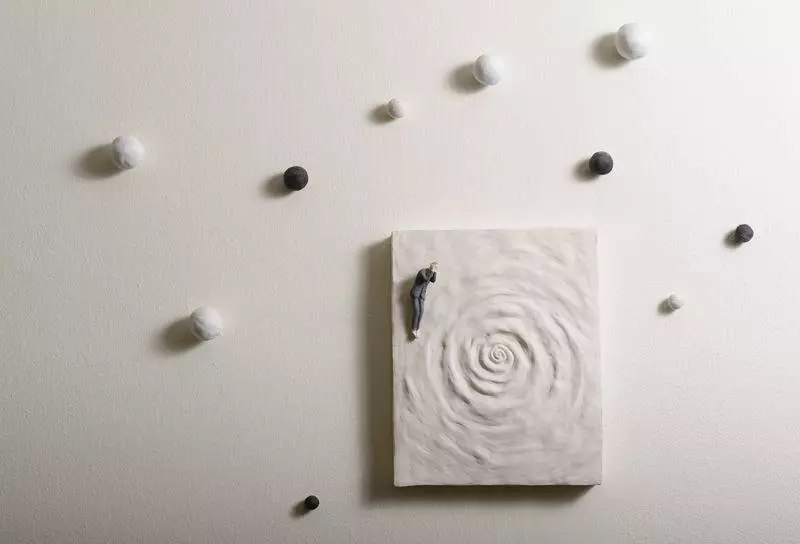 酒店 Villa Roma Imperiale