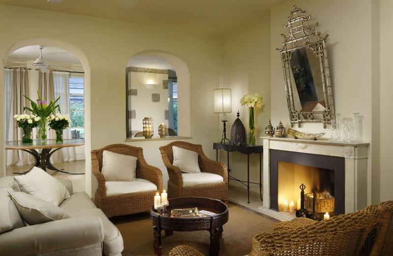 ホテル Villa Roma Imperiale