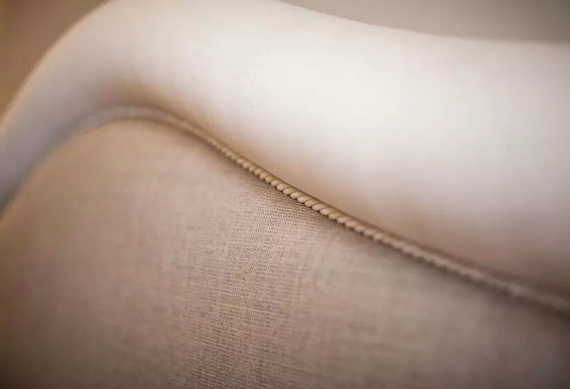 汽车旅馆 Airport Hotel Malpensa