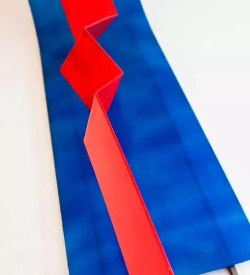 Rechigi Hotel   Adults Only