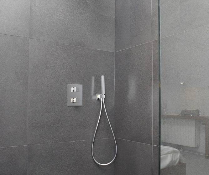 Grätzlhotel Belvedere