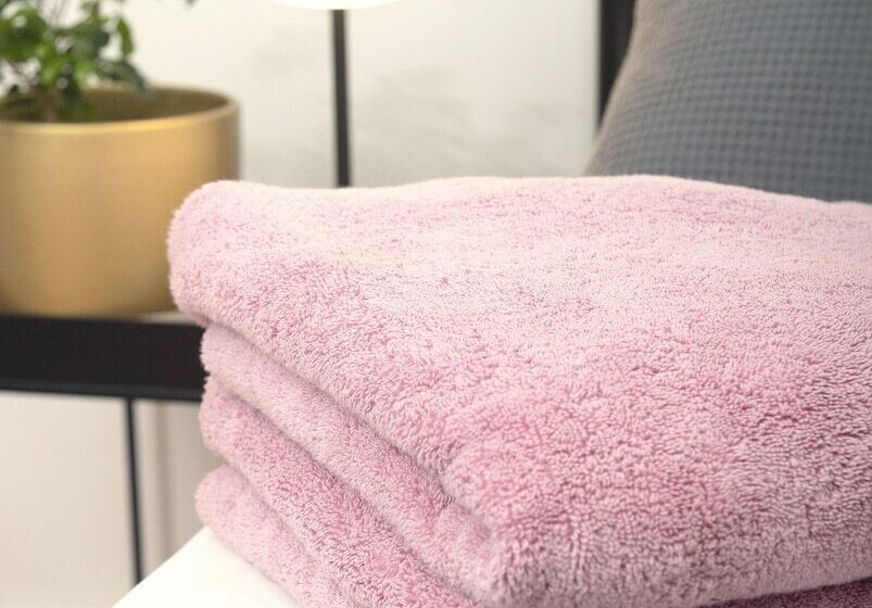 ホテル Cunnamulla