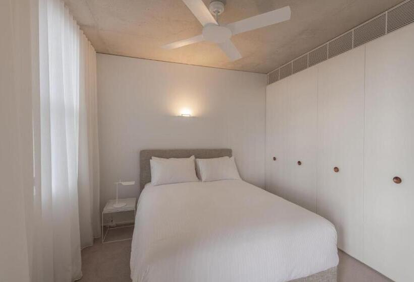 בית מלון כפרי Ravesis