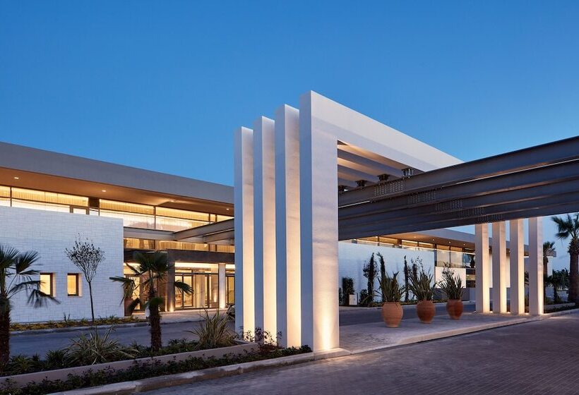 ホテル Atlantica Dreams Resort