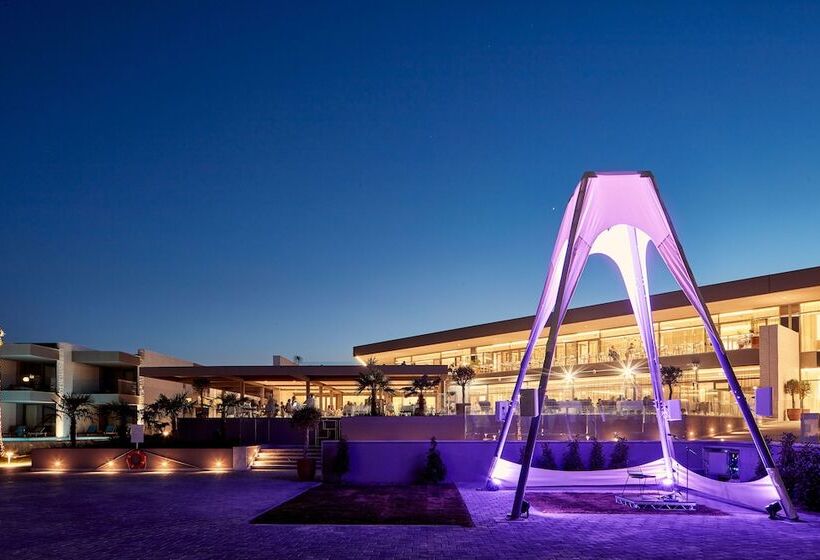 ホテル Atlantica Dreams Resort