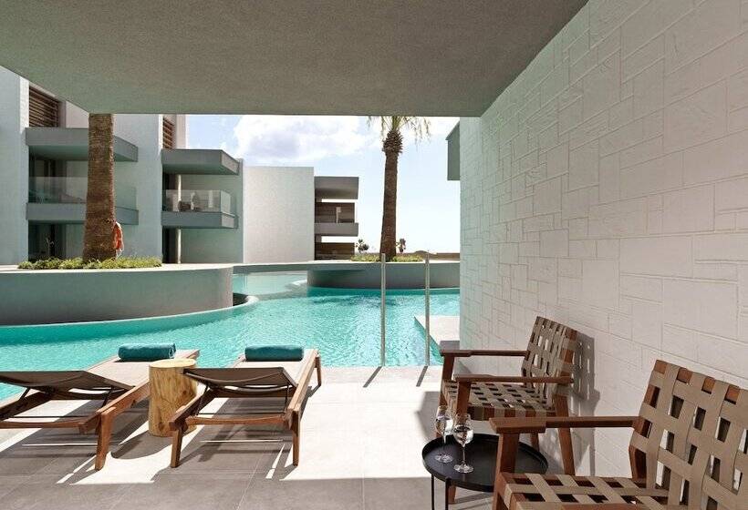 ホテル Atlantica Dreams Resort