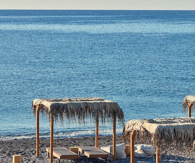 ホテル Atlantica Dreams Resort