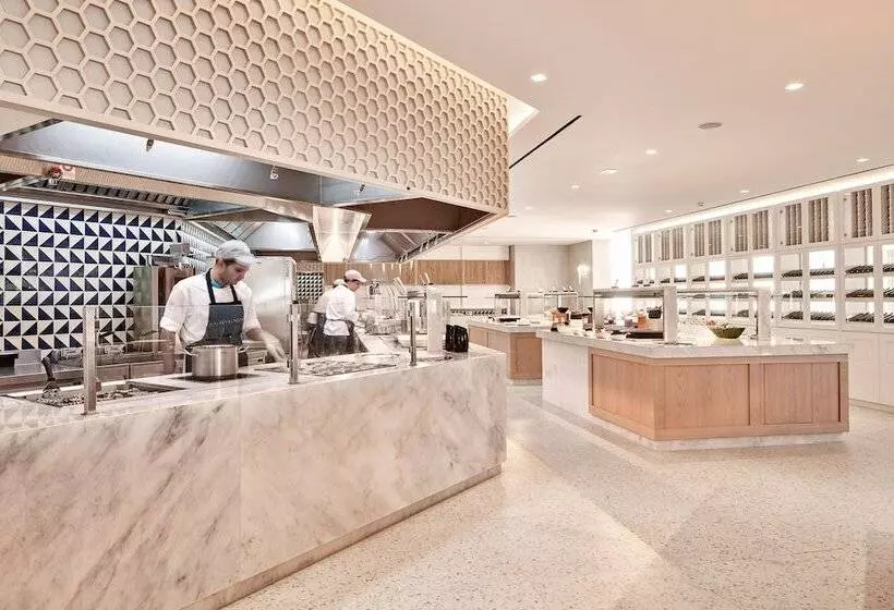 Hotelli Atlantica Dreams Resort