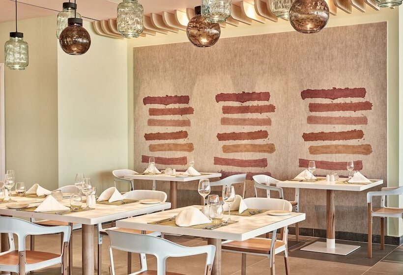 ホテル Atlantica Dreams Resort