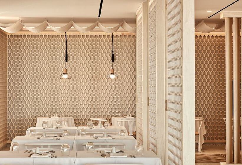 ホテル Atlantica Dreams Resort