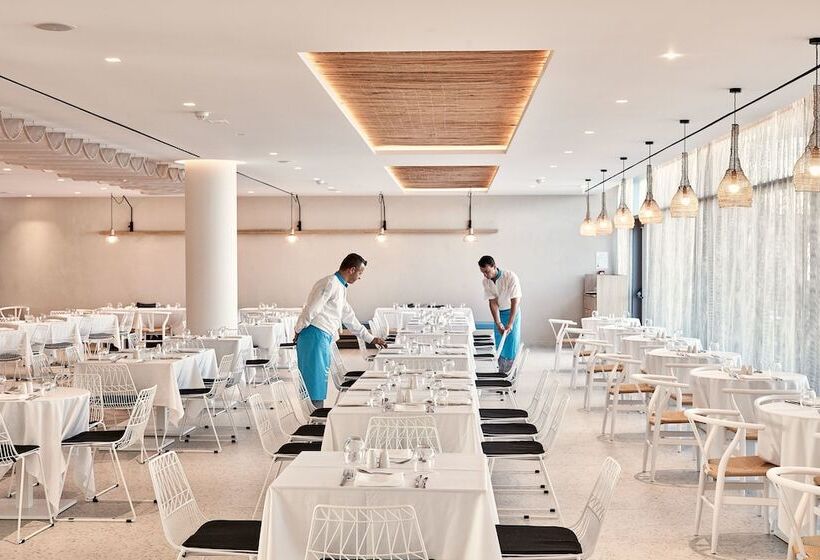 ホテル Atlantica Dreams Resort