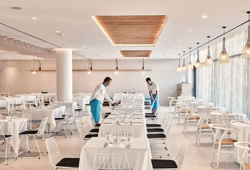 Hotelli Atlantica Dreams Resort