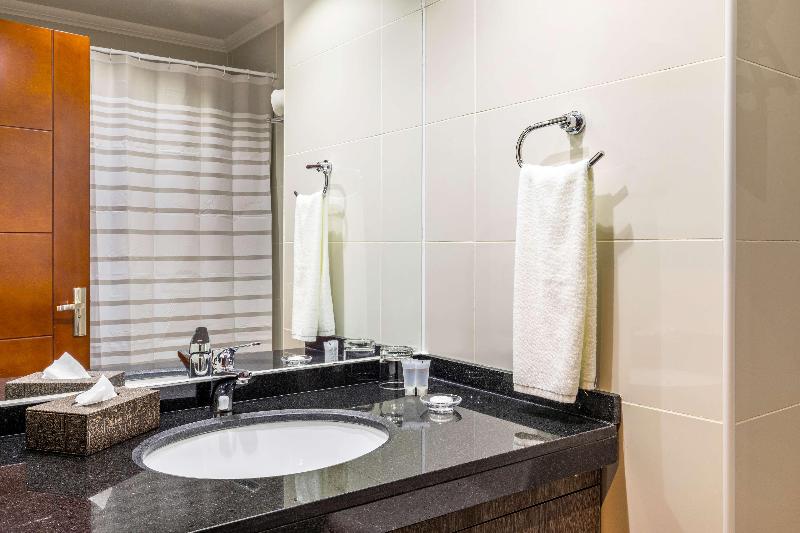 Nobile Hotel Estación Central