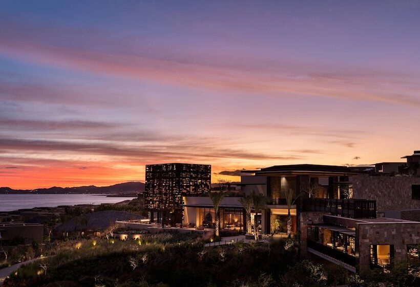 Hotel Zadun, A Ritzcarlton Reserve