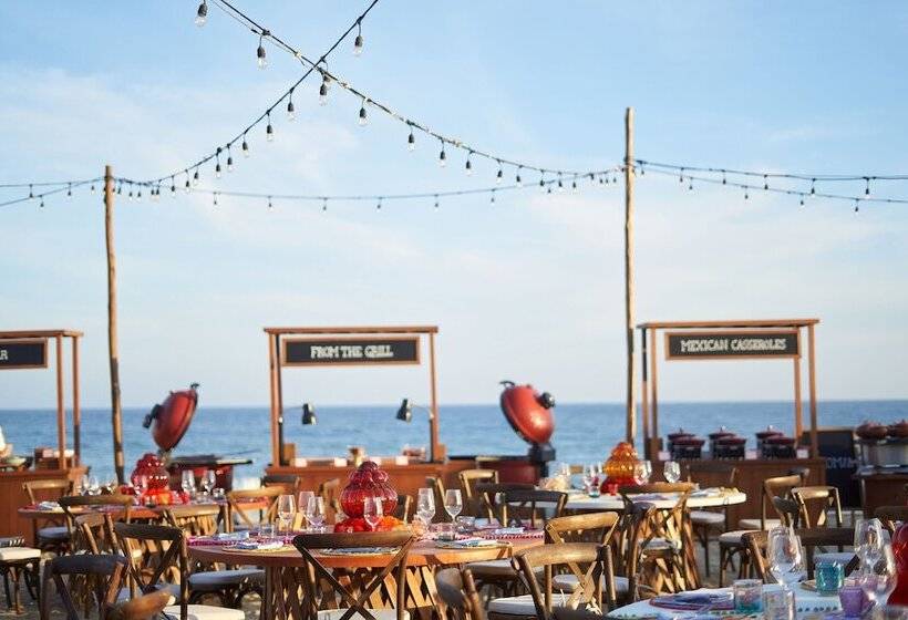 Hotel Zadun, A Ritzcarlton Reserve