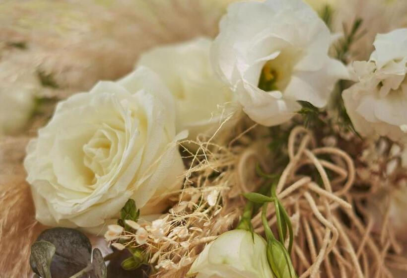 Hotel Zadun, A Ritzcarlton Reserve