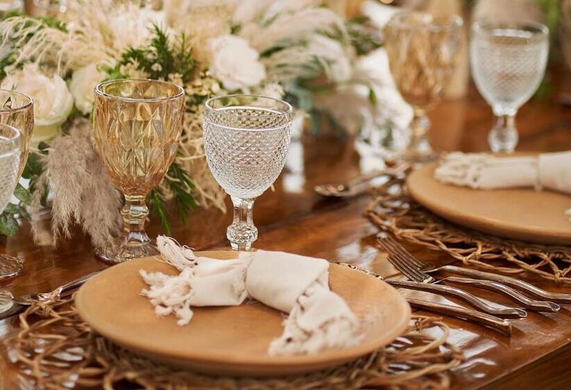 Hotel Zadun, A Ritzcarlton Reserve