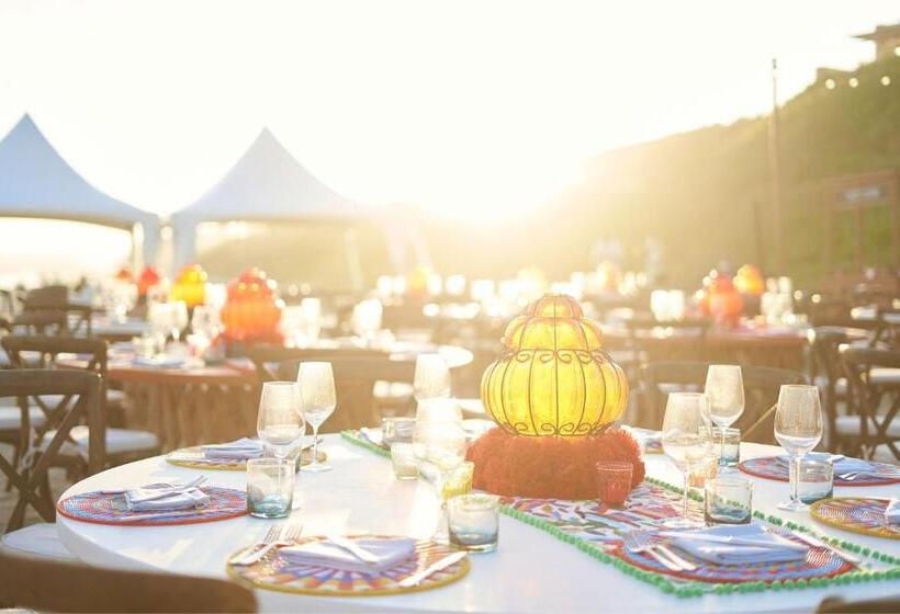 Hotel Zadun, A Ritzcarlton Reserve