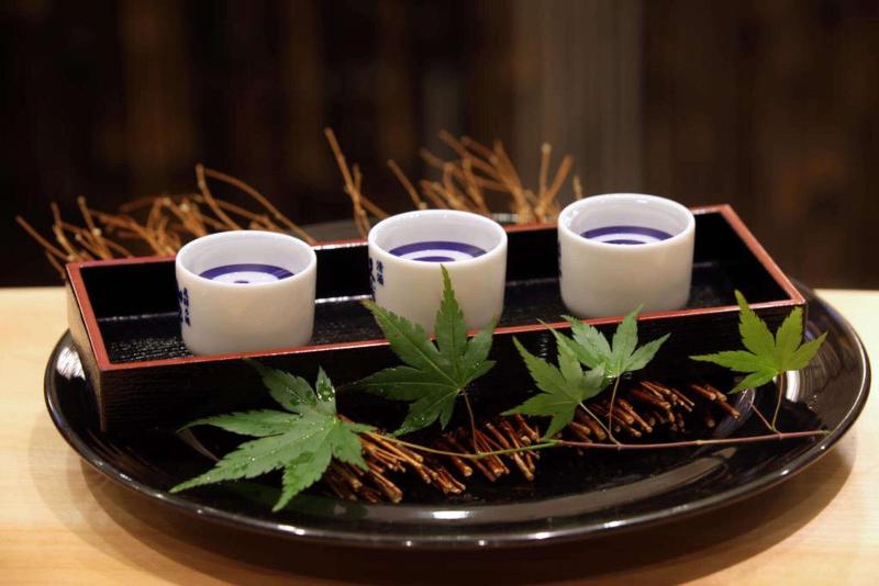 Hotel Best Western  Takayama