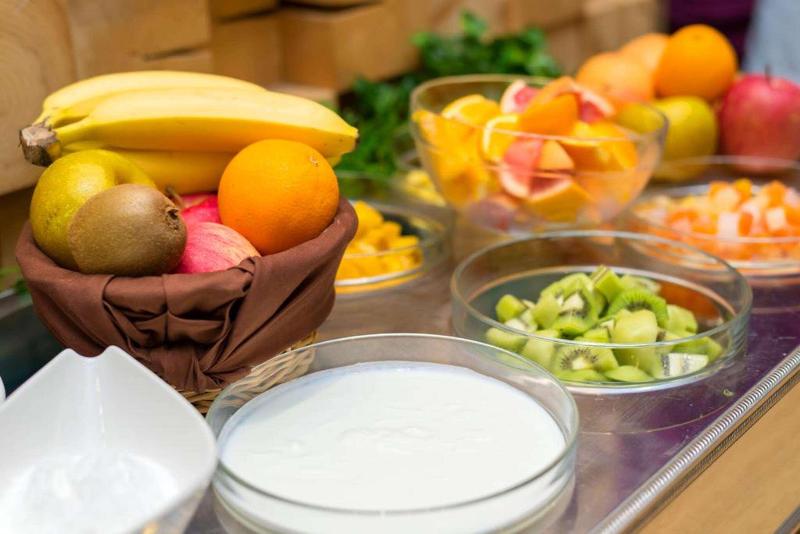 Hotel Best Western  Takayama