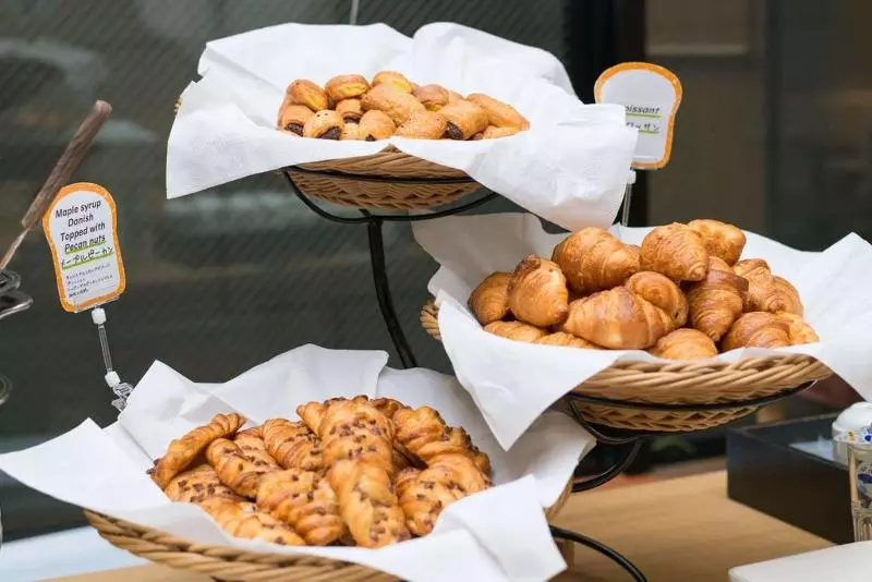 Hotel Best Western Takayama