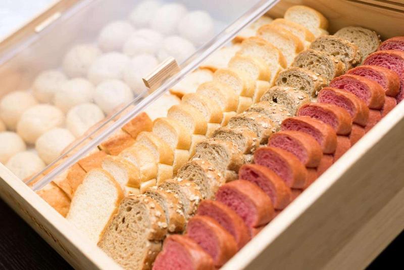 Hotel Best Western  Takayama