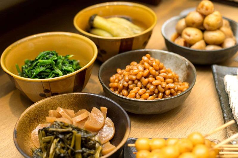 Hotel Best Western  Takayama