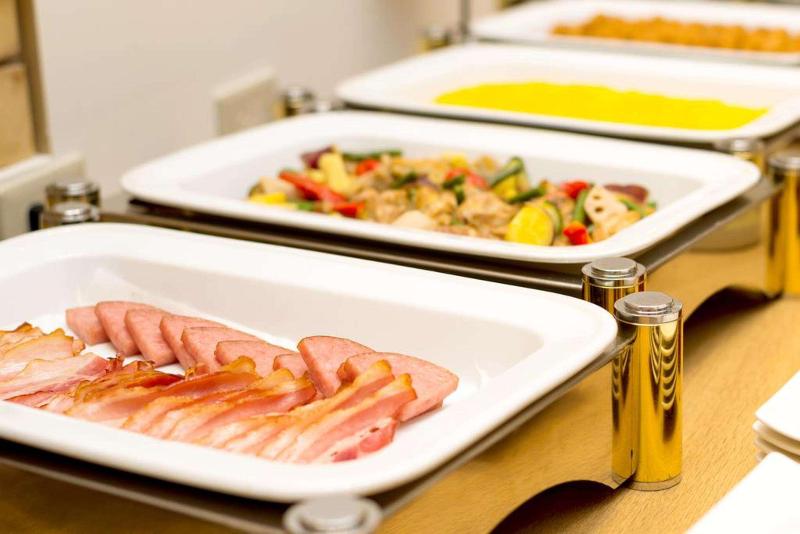 Hotel Best Western  Takayama